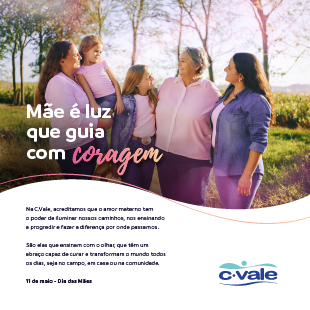 C-Vale